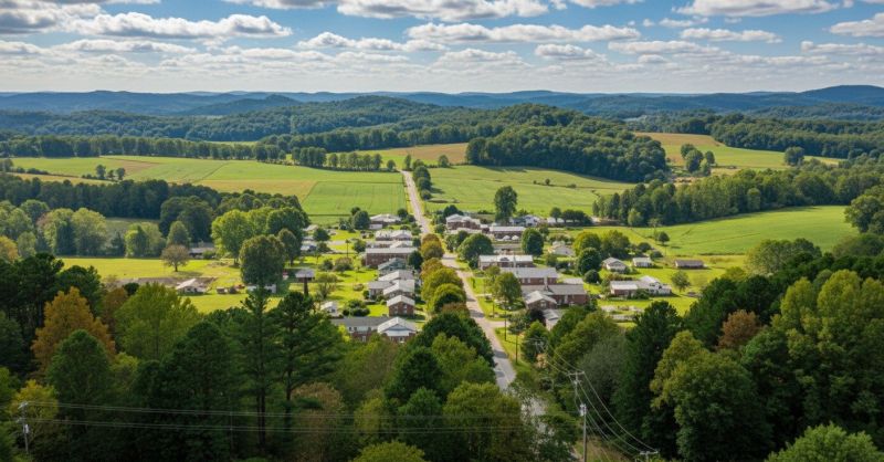 Best Bathroom Remodeling pros in Burlington, NC