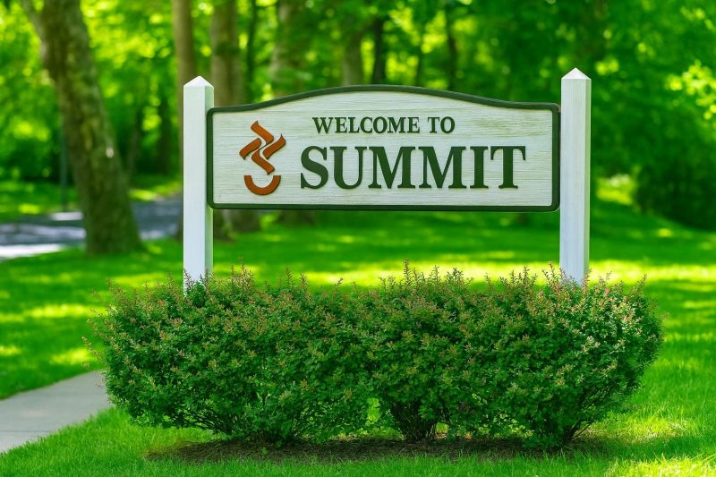 Best Bathroom Remodeling pros in Hillsborough, NC