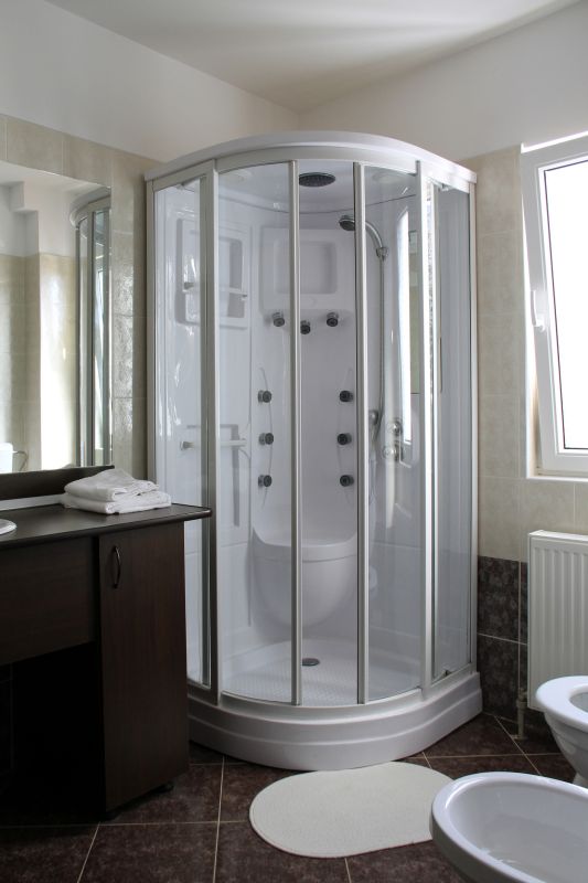 Best Shower Installation Contractors in Roxboro, NC